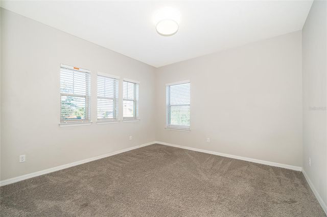 14123 LARKSPUR LAKE DRIVE, Winter Garden, FL 34787