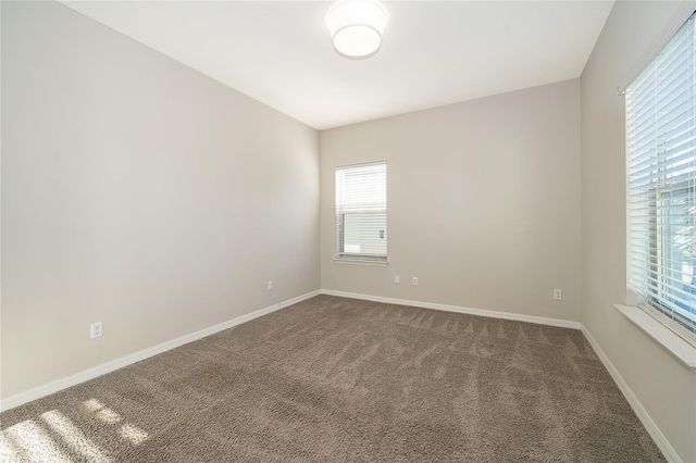 14123 LARKSPUR LAKE DRIVE, Winter Garden, FL 34787