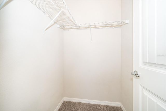 14123 LARKSPUR LAKE DRIVE, Winter Garden, FL 34787