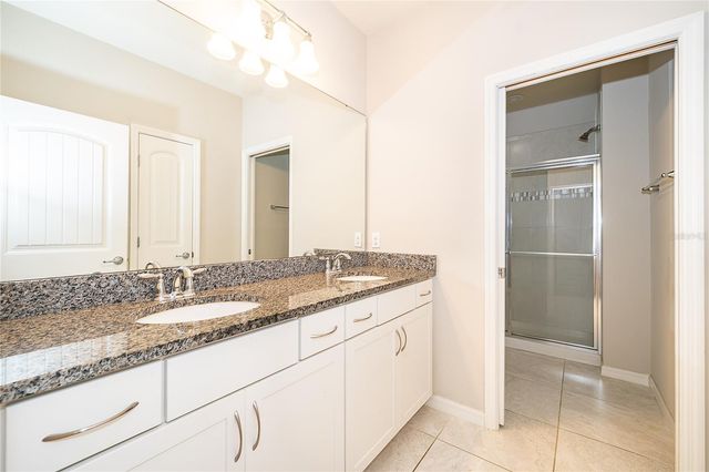 14123 LARKSPUR LAKE DRIVE, Winter Garden, FL 34787