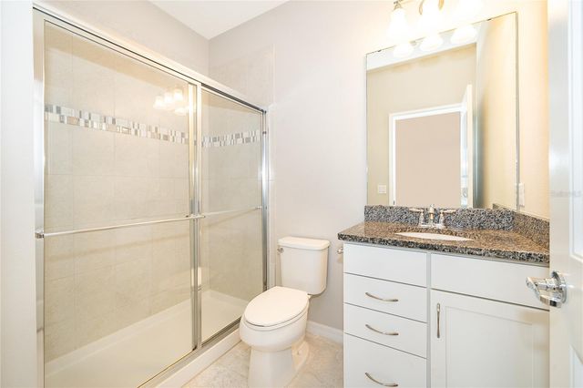 14123 LARKSPUR LAKE DRIVE, Winter Garden, FL 34787