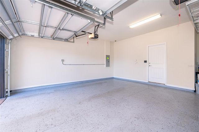 14123 LARKSPUR LAKE DRIVE, Winter Garden, FL 34787