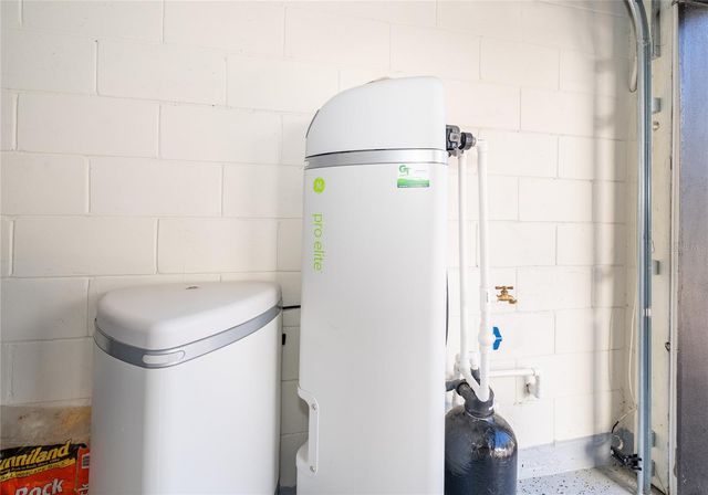 14123 LARKSPUR LAKE DRIVE, Winter Garden, FL 34787