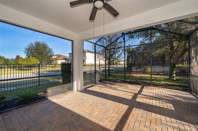 14123 LARKSPUR LAKE DRIVE, Winter Garden, FL 34787