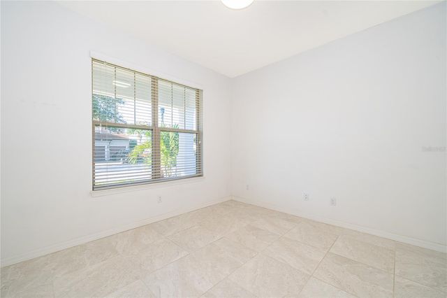 14123 LARKSPUR LAKE DRIVE, Winter Garden, FL 34787