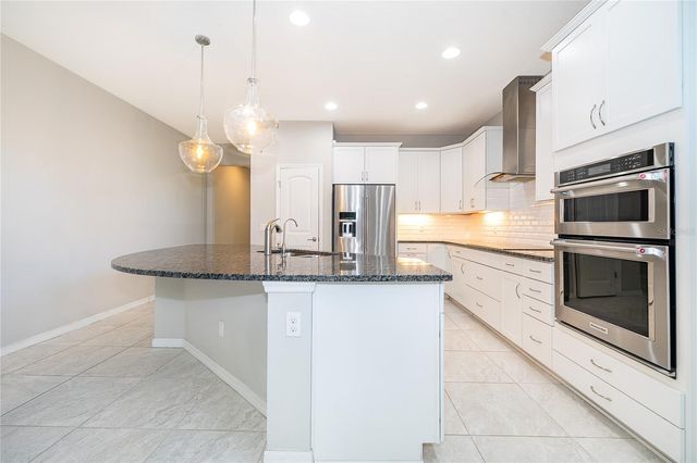 14123 LARKSPUR LAKE DRIVE, Winter Garden, FL 34787