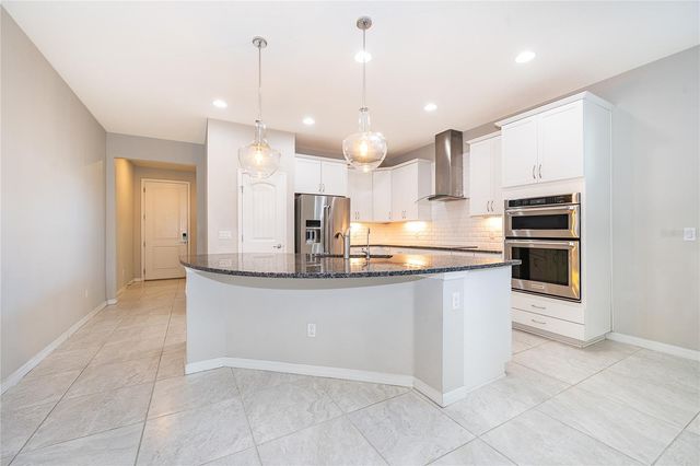 14123 LARKSPUR LAKE DRIVE, Winter Garden, FL 34787