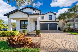 14123 LARKSPUR LAKE DRIVE, Winter Garden, FL 34787