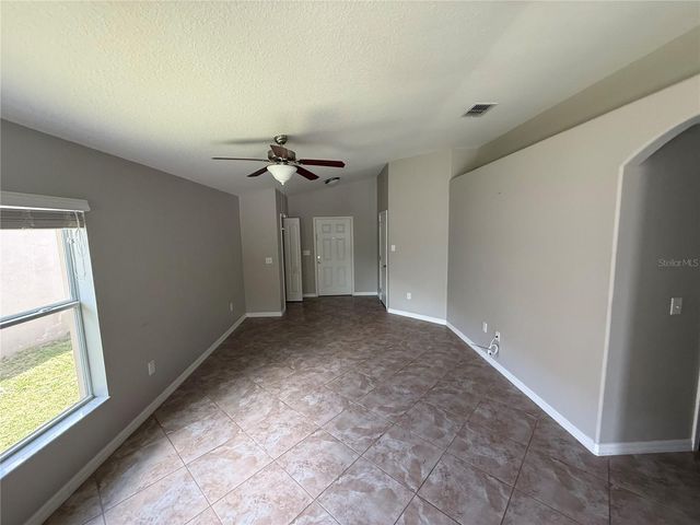 1970 HAWKS VIEW DRIVE, Ruskin, FL 33570