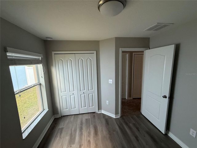 1970 HAWKS VIEW DRIVE, Ruskin, FL 33570