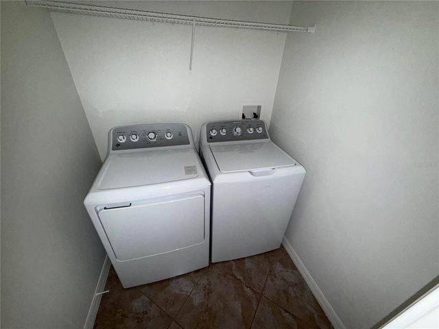 1970 HAWKS VIEW DRIVE, Ruskin, FL 33570