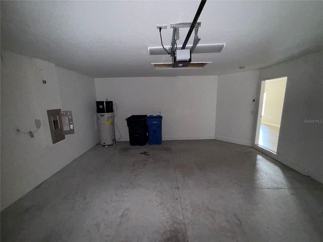 1970 HAWKS VIEW DRIVE, Ruskin, FL 33570