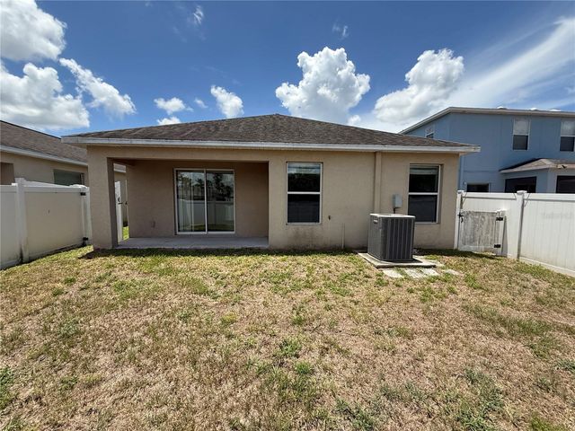 1970 HAWKS VIEW DRIVE, Ruskin, FL 33570