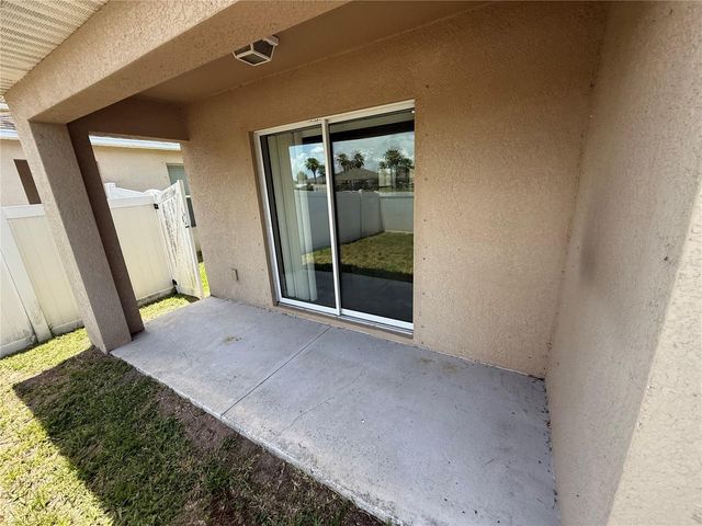 1970 HAWKS VIEW DRIVE, Ruskin, FL 33570