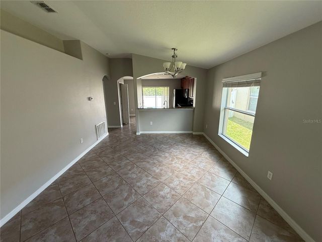 1970 HAWKS VIEW DRIVE, Ruskin, FL 33570