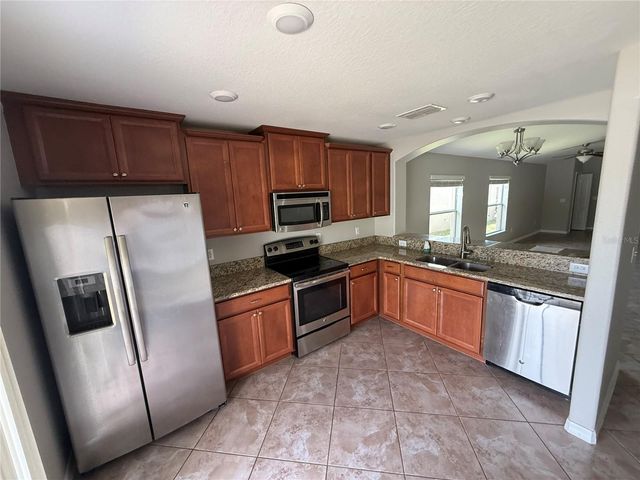1970 HAWKS VIEW DRIVE, Ruskin, FL 33570