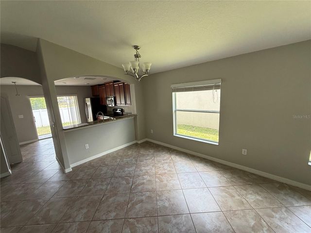 1970 HAWKS VIEW DRIVE, Ruskin, FL 33570