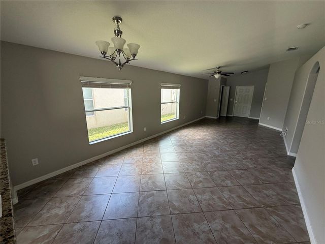 1970 HAWKS VIEW DRIVE, Ruskin, FL 33570