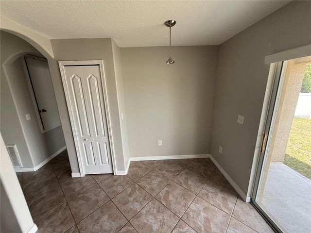 1970 HAWKS VIEW DRIVE, Ruskin, FL 33570