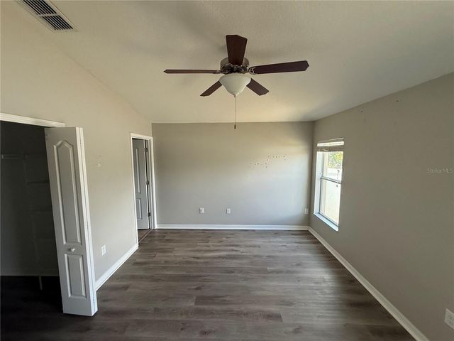 1970 HAWKS VIEW DRIVE, Ruskin, FL 33570