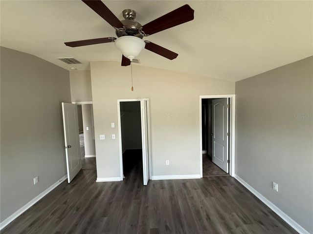 1970 HAWKS VIEW DRIVE, Ruskin, FL 33570