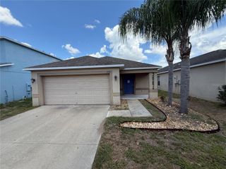1970 HAWKS VIEW DRIVE, Ruskin, FL 33570