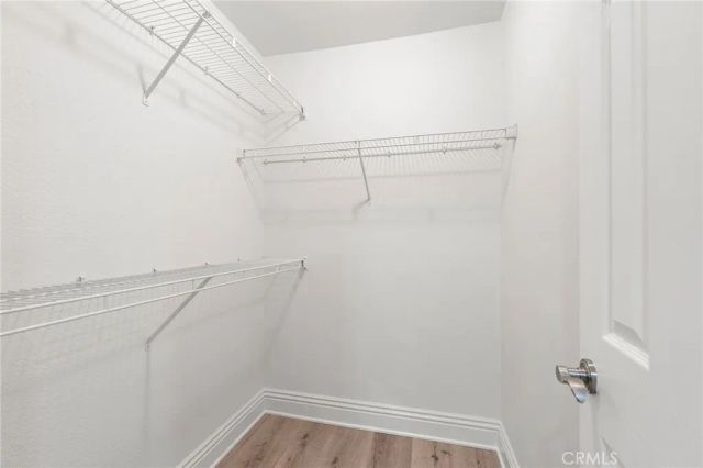 2275 Del Mar 207, Corona, CA 92882