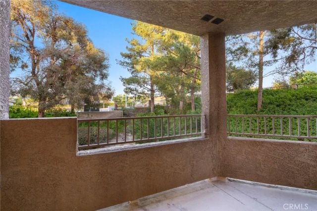 2275 Del Mar 207, Corona, CA 92882