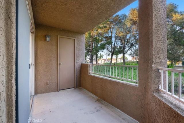 2275 Del Mar 207, Corona, CA 92882