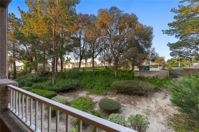 2275 Del Mar 207, Corona, CA 92882