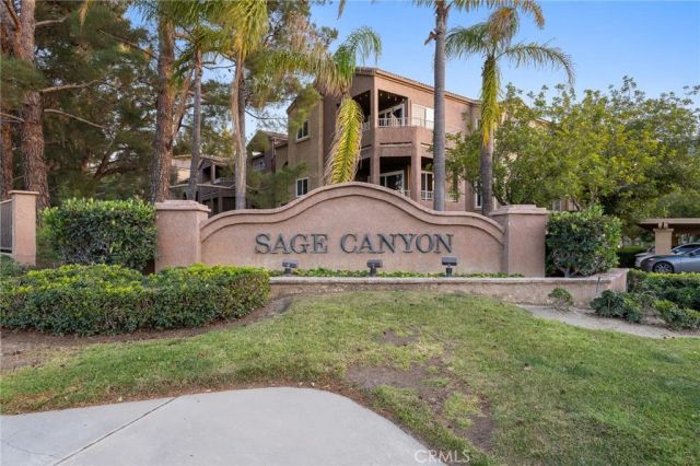 2275 Del Mar 207, Corona, CA 92882