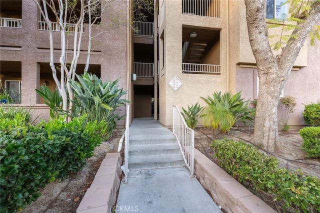 2275 Del Mar 207, Corona, CA 92882