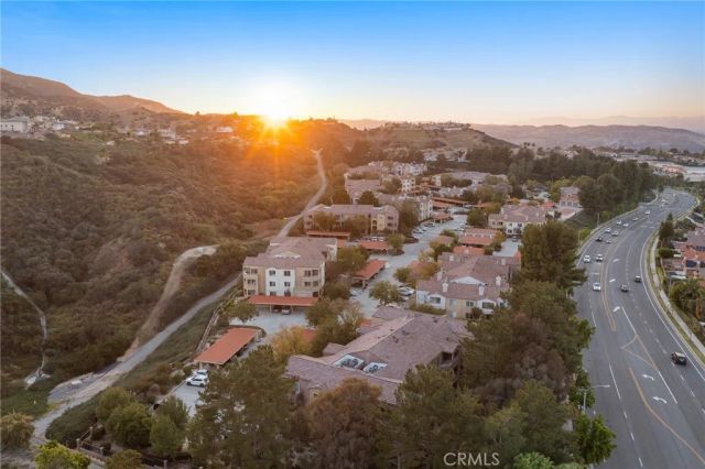 2275 Del Mar 207, Corona, CA 92882