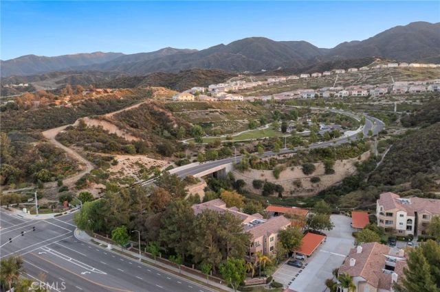 2275 Del Mar 207, Corona, CA 92882