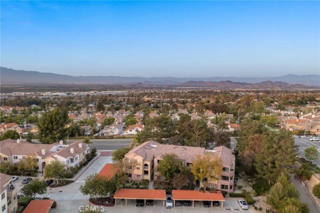 2275 Del Mar 207, Corona, CA 92882