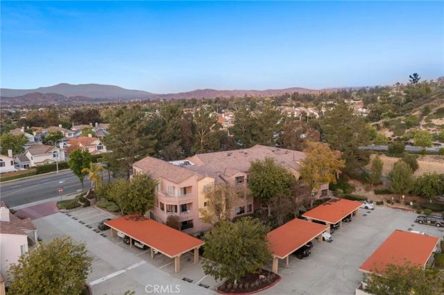 2275 Del Mar 207, Corona, CA 92882