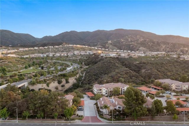 2275 Del Mar 207, Corona, CA 92882