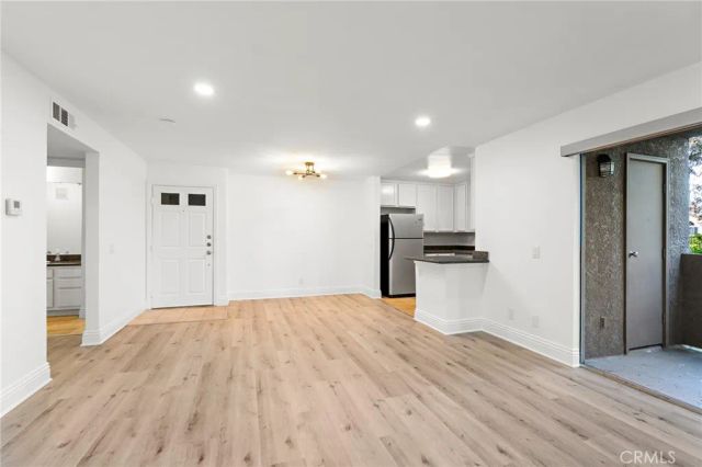 2275 Del Mar 207, Corona, CA 92882