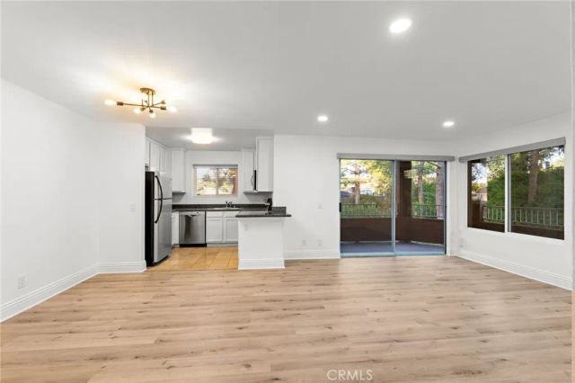 2275 Del Mar 207, Corona, CA 92882