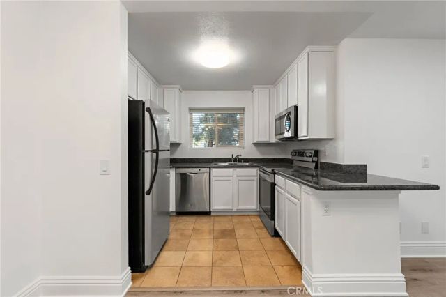 2275 Del Mar 207, Corona, CA 92882