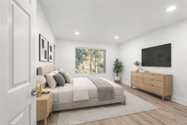 2275 Del Mar 207, Corona, CA 92882