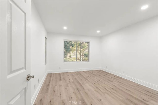 2275 Del Mar 207, Corona, CA 92882
