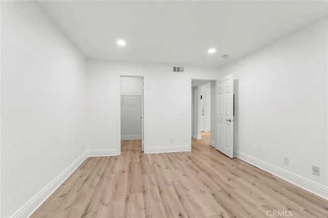 2275 Del Mar 207, Corona, CA 92882