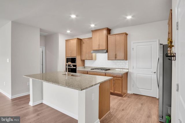 6 GRAND OVERLOOK DR, Gettysburg, PA 17325