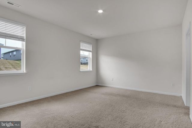 6 GRAND OVERLOOK DR, Gettysburg, PA 17325