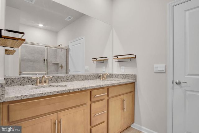 6 GRAND OVERLOOK DR, Gettysburg, PA 17325