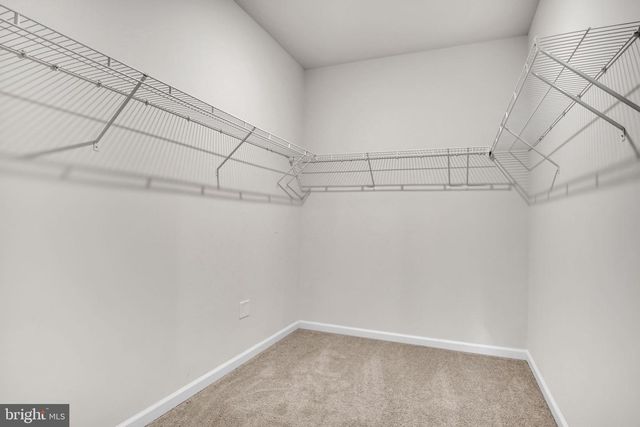 6 GRAND OVERLOOK DR, Gettysburg, PA 17325