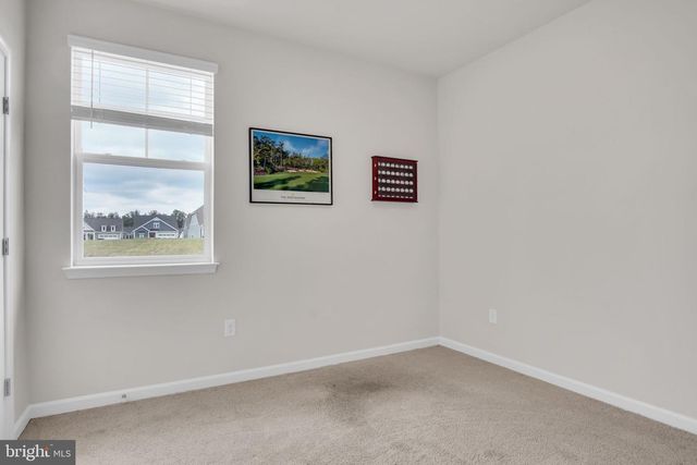 6 GRAND OVERLOOK DR, Gettysburg, PA 17325