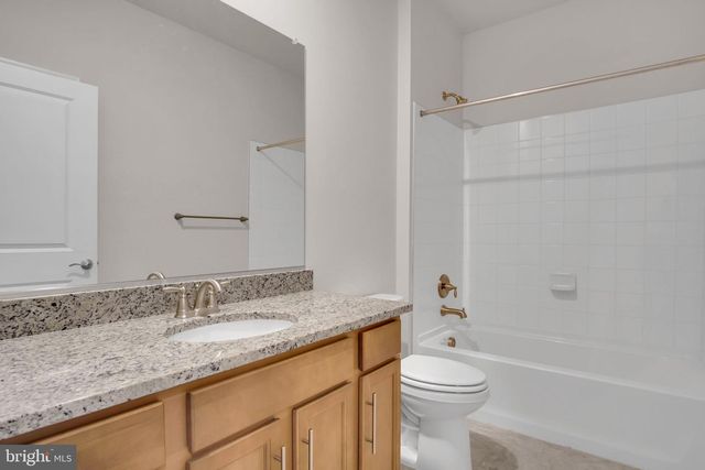 6 GRAND OVERLOOK DR, Gettysburg, PA 17325