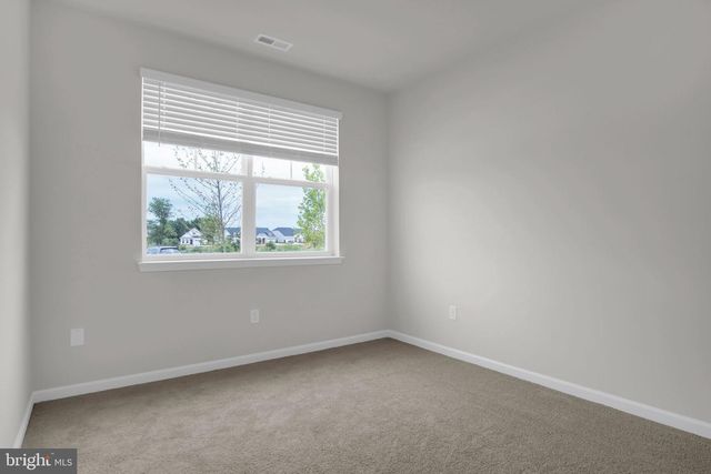 6 GRAND OVERLOOK DR, Gettysburg, PA 17325